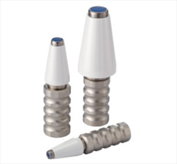 Thiết bị đo độ vát BIG DAISHOWA DYNA CONTACT DC-30P, DC-40P, DC-50P